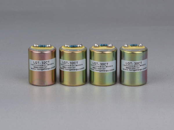 LGT-20DS系列超級(jí)檢波器